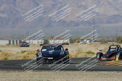 media/Feb-19-2023-Nasa (Sun) [[3f7828b844]]/Race Group C/Qualifying Race Set 1/